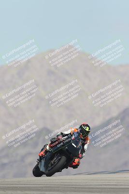 media/Sep-20-2025-Race Pace (Sat) [[d4e1b33f4d]]/Non Verified/Turn 9 (11am)/